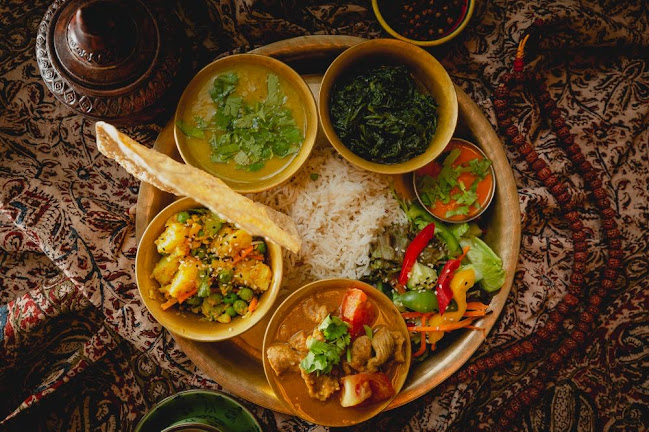 Akazienstraße 27, 10823 Berlin