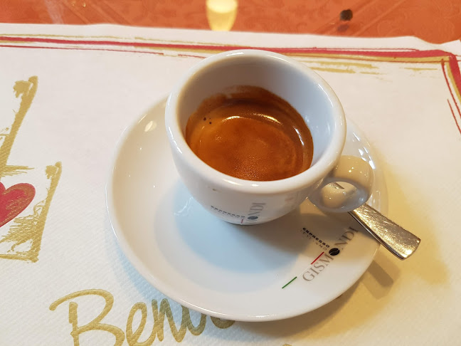 Holzstraße 4, 90461 Nürnberg