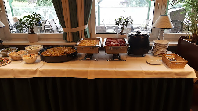 Skipper-Treff - Osterholz-Scharmbeck