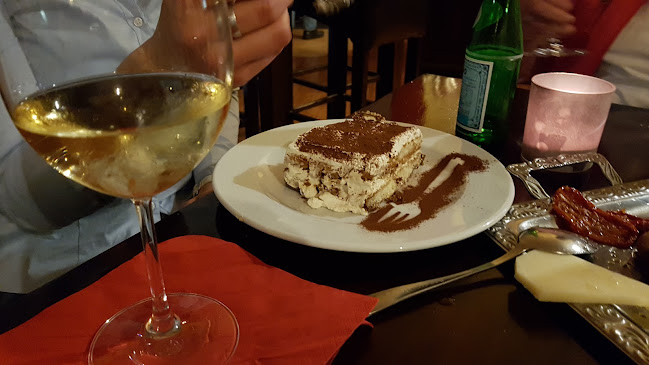 Wilhelmstraße 28, 58840 Plettenberg