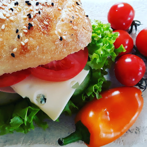 Allgäu Brotzeitservice - Gastronomie und Hotellerie