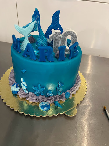 Comentarii opinii despre My Donut Pforzheim