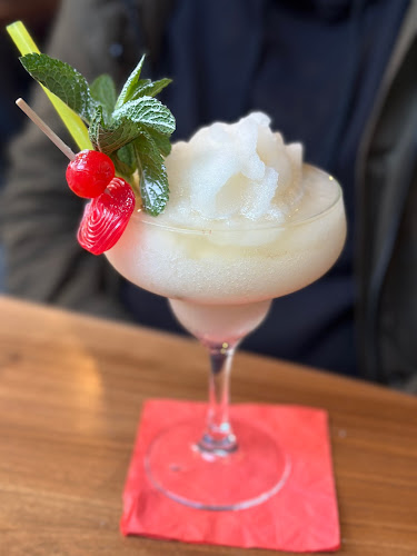 Kortumstraße 20, 44787 Bochum