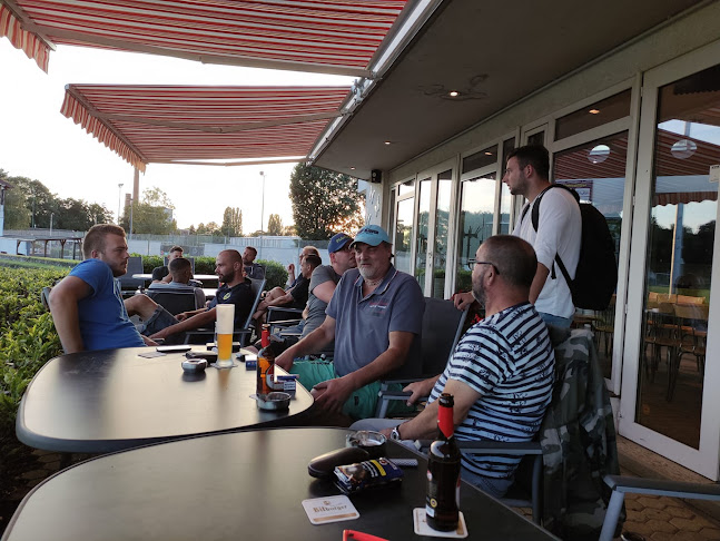 Löwenschänke - Gastronomie und Hotellerie