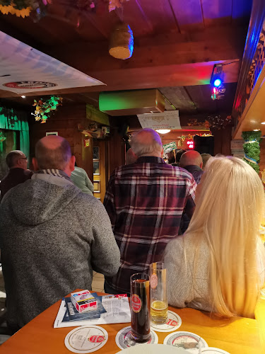 Comentarii opinii despre Gaststätte Zur Waage