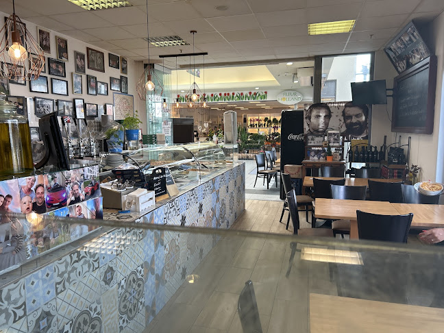 Michelinstraße 142, 96103 Hallstadt