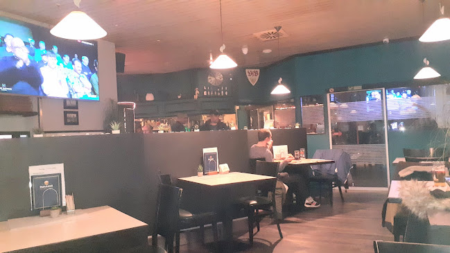 Comentarii opinii despre Schlemmerhäusle