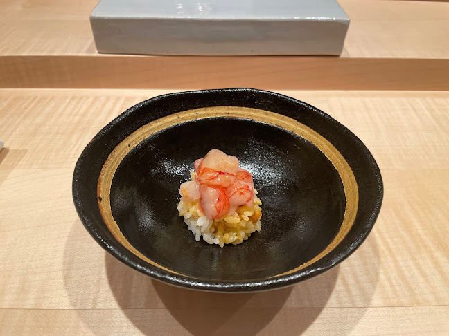 Frankfurter Str. 4, 61118 Bad Vilbel