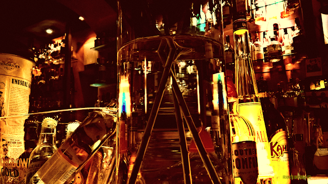 Alaunstraße 80, 01099 Dresden