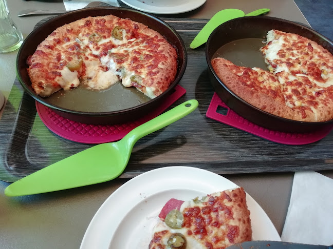 Martin-Luther-Straße 40, 59065 Hamm