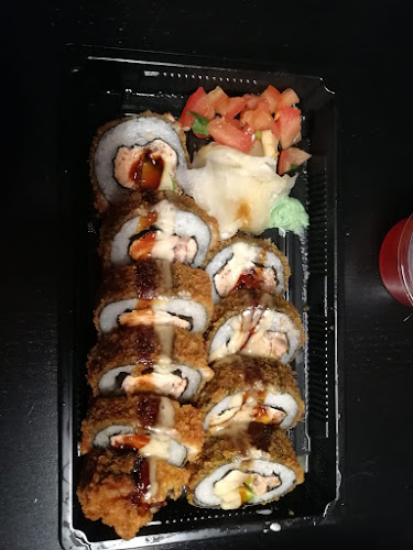 Klosterstraße 18, 48431 Rheine