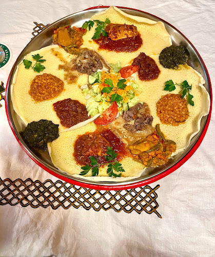 Restaurant Savanna Reutlingen - Gastronomie und Hotellerie