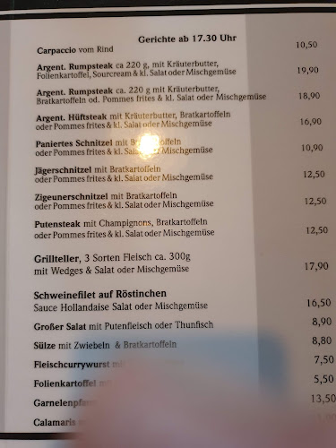 Breiter Weg 12, 31787 Hameln