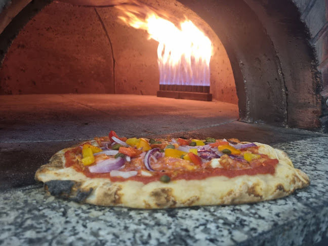 Ristorante da Ninos - Nordenstadt - Gastronomie und Hotellerie