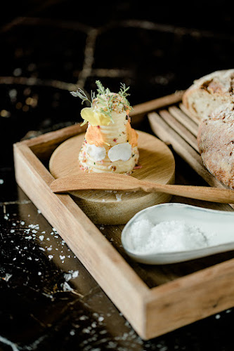 Maerz Restaurant - Gastronomie und Hotellerie