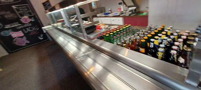 Methmann Fisch & Mehr - Eckernförde