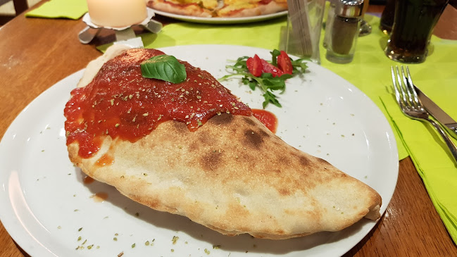 Zugspitzstraße 16, 82467 Garmisch-Partenkirchen