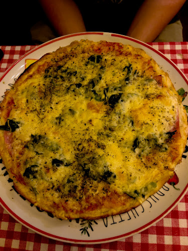 Hildesheimer Str. 318, 30519 Hannover