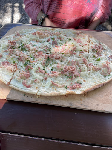 Opinii despre Kronenhof | Bad Homburger Brauhaus în Bad Homburg vor der Höhe - Gastronomie und Hotellerie