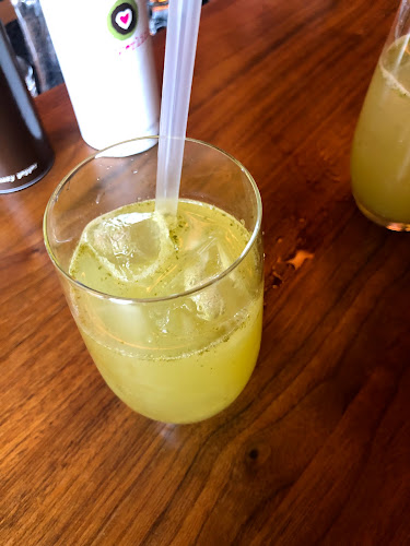 Speersort 1, 20095 Hamburg