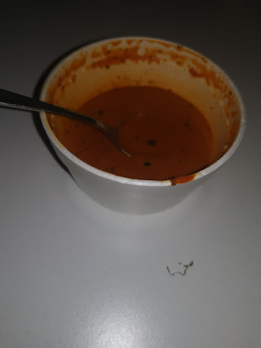 Grüner-Turm-Straße 7, 88212 Ravensburg