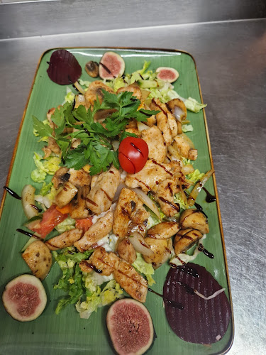 BAYOS Grillhaus - Übach-Palenberg