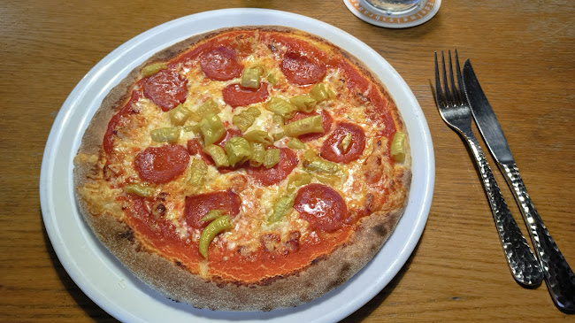 Gasthaus Montfort - Immenstaad am Bodensee