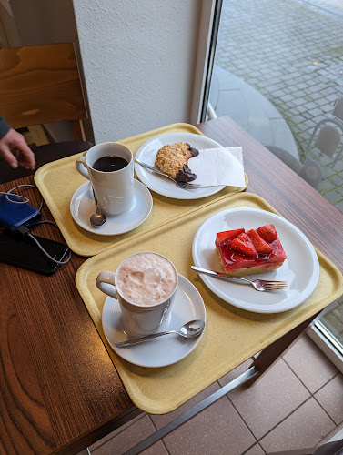 Dahlhok 31, 48488 Emsbüren