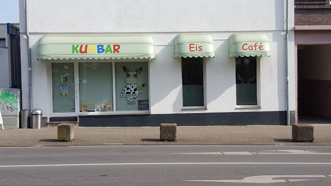 KUHBAR Schwerte-Holzen