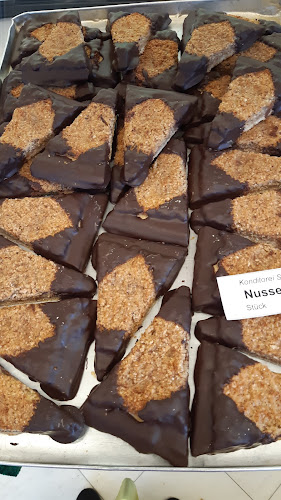 Comentarii opinii despre Café Schlich