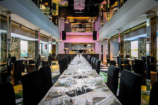 Seilerstraße 34, 60313 Frankfurt am Main