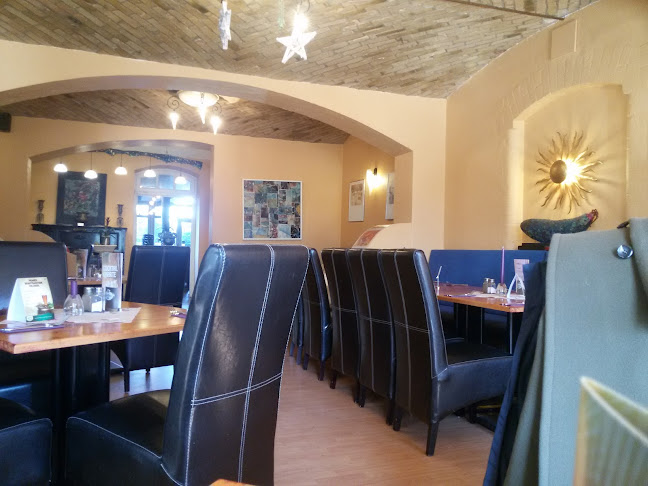 Kaiserstraße 24, 24768 Rendsburg