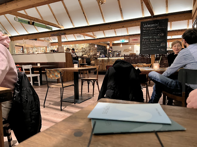 Baumberger Str. 88, 40764 Langenfeld (Rheinland)