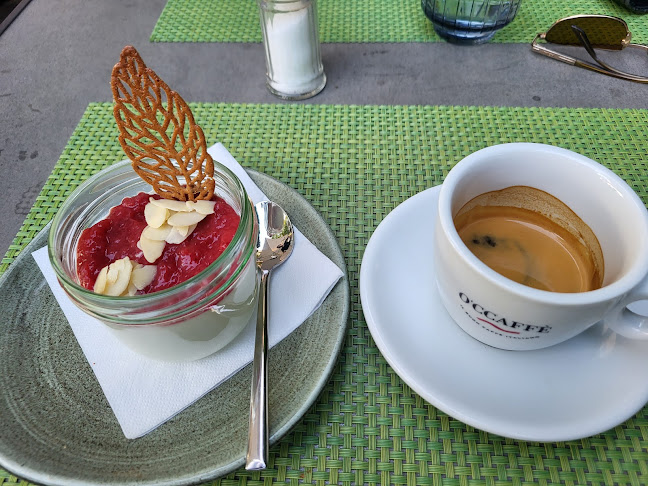 Comentarii opinii despre Sale e Pepe