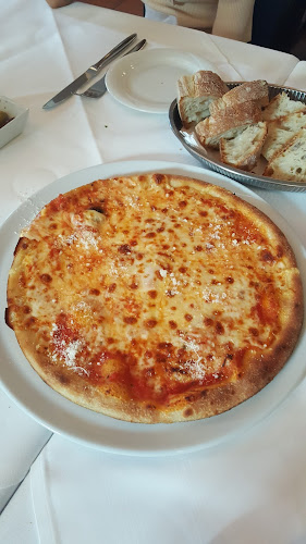 Osteria Villa Fantastica Bad Homburg - Bad Homburg vor der Höhe