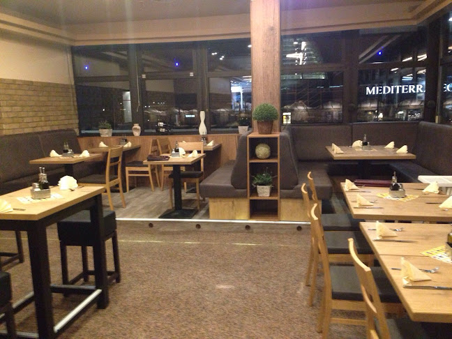 Ob. Bürger 37, 27568 Bremerhaven