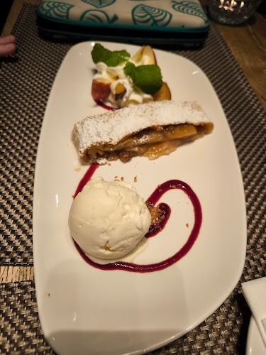 Das Oberhaus - Passau