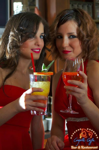 Schleifmühleweg 95, 72070 Tübingen