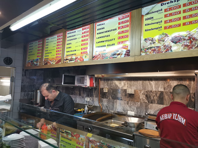 Opinii despre Grill Haus Freising în Freising - Gastronomie und Hotellerie