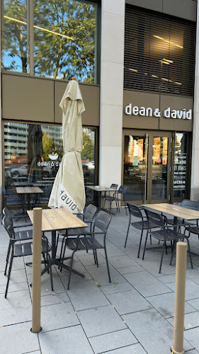 Frankfurter Str. 60-68, 65760 Eschborn