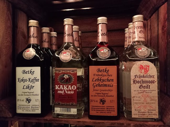 Comentarii opinii despre Brennholz Maddin