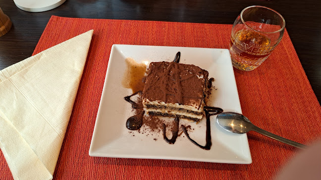 Ristorante Vinotheka Firenze - Bad Harzburg