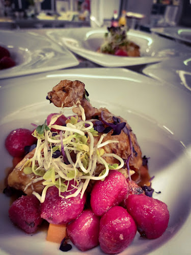 Neue Str. 12a, 06901 Kemberg