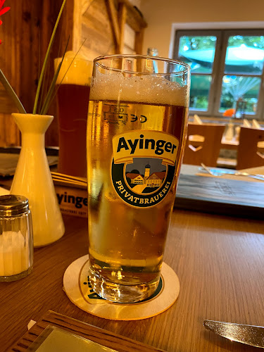 Gasthaus “Zum Altschütz”