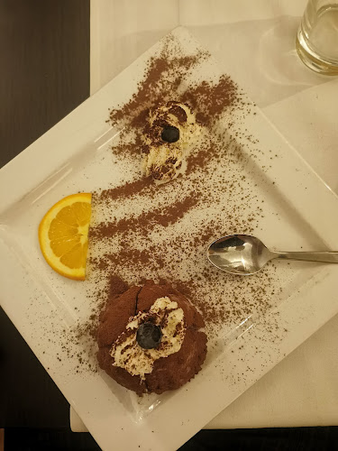 Comentarii opinii despre Ristorante Primavera