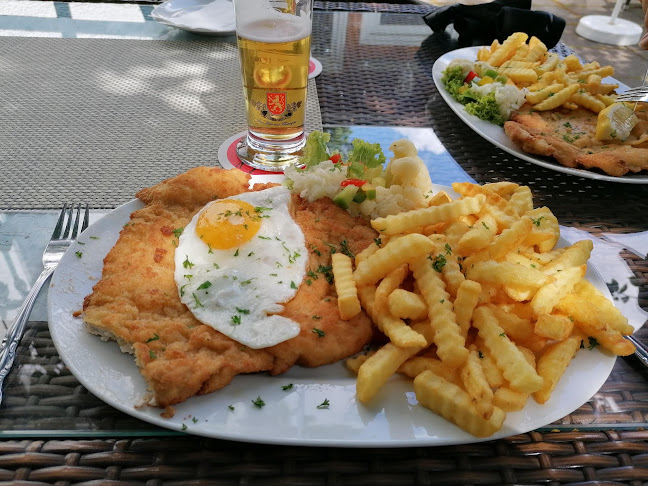 Waldgasthof und Hotel Hainich Haus