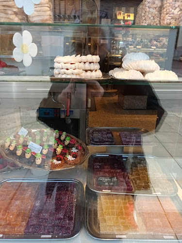 Konditorei Schurr - Stuttgart