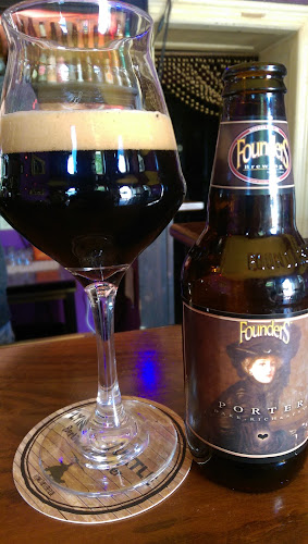 Danziger Str. 61, 10435 Berlin