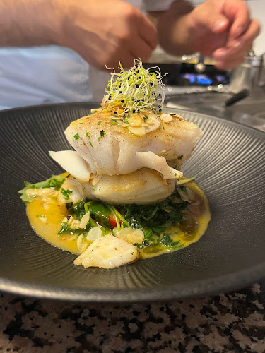 Pizzeria Ristorante Rossini - Schwandorf