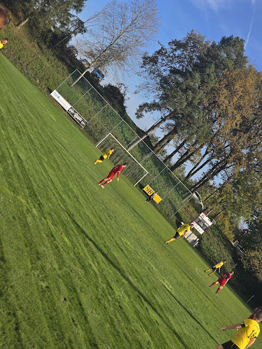 Restaurant Aphrodite | Wirtshaus am Hochberg Bachern - Gastronomie und Hotellerie